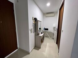 M66 (D12), Apartment #571598551